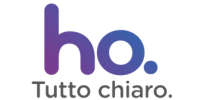 Partner HO