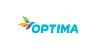 Partner Optima