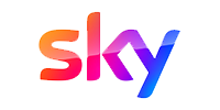 Partner Sky