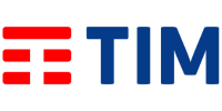 Partner Tim