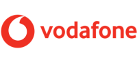 Partner Vodafone